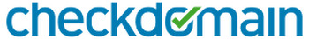 www.checkdomain.de/?utm_source=checkdomain&utm_medium=standby&utm_campaign=www.john-nicebird.com